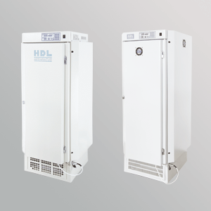 智能型光照、人工氣候培養(yǎng)箱 